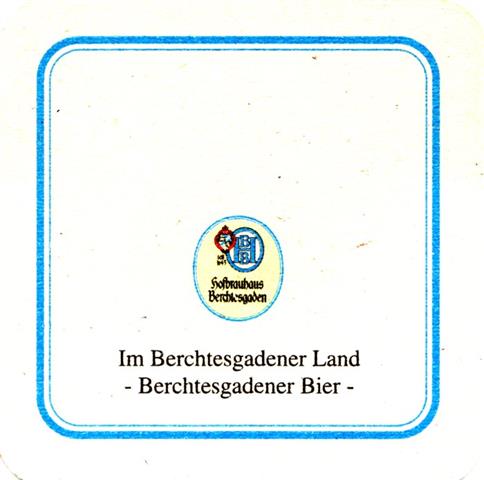 berchtesgaden bgl-by hof quad 2b (180-im berchtesgadener-logo hg gelb)